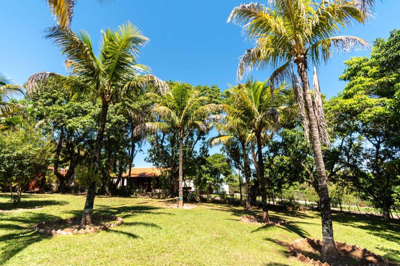 Sao Pedro: 8Min Do Waterpark - Churrasqueira+Piscina Águas de São Pedro Exteriör bild